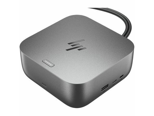 HP Thunderbolt 4 Ultra 280W G6 Dock - AW5M5UT#ABA