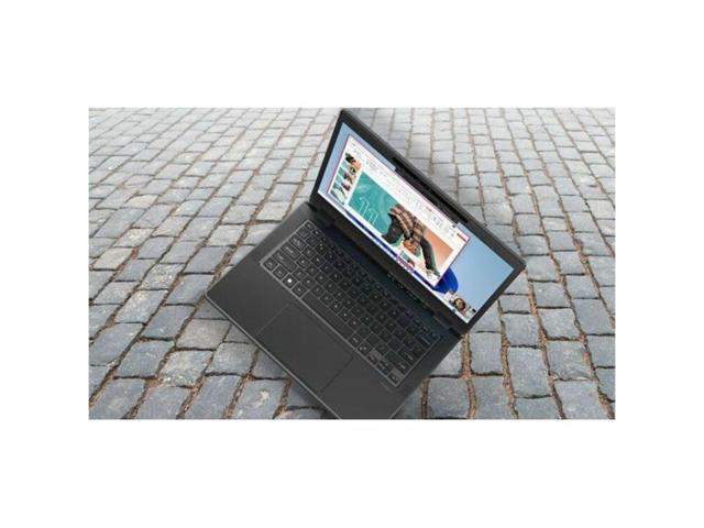 Acer TravelMate B5 14 B514-31-G2 TMB514-31-G2-33RK 14' Notebook - Intel Core 3 N355 - 8GB - 256GB SSD - Windows 11 Pro Education - Intel UHD...