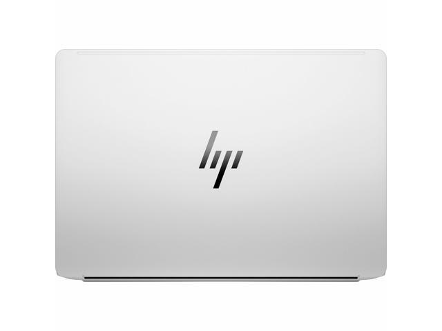 HP EliteBook X G1a 14' Notebook Next Gen AI PC - 2.8K - AMD Ryzen AI 7 PRO 360 Octa-core 2 GHz - 16GB - 512GB SSD - Windows 11 Pro - AMD Radeon...