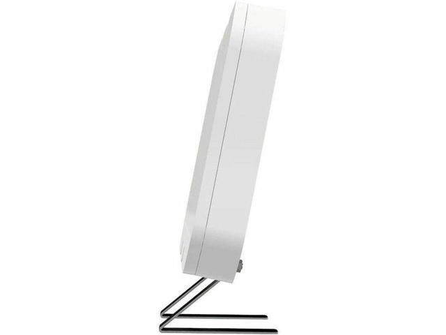 Panorama Antennas DWMM4[G]-6-60 Antenna - 617MHz - 960MHz, 1427MHz - 6000MHz - 26 dB - 7 dBi - Cellular Network, Indoor, Outdoor, GPS - White -...