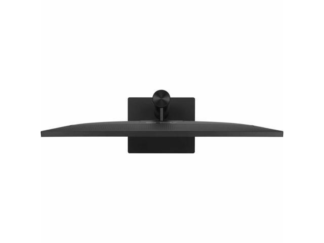 Asus HA2441A 24' Class WQHD LCD Monitor - 16:9 - Black - 23.8' Viewable - In-plane Switching (IPS) Technology - 2560 x 1440 - 16.7 Million Colors -...
