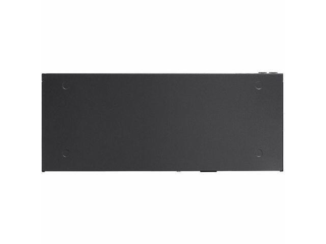 TP-Link Omada 20-Port Gigabit Easy Managed Switch with 16-Port PoE+ - 18 Ports - Manageable - Gigabit Ethernet - 10/100/1000Base-T, 1000Base-X - 2...