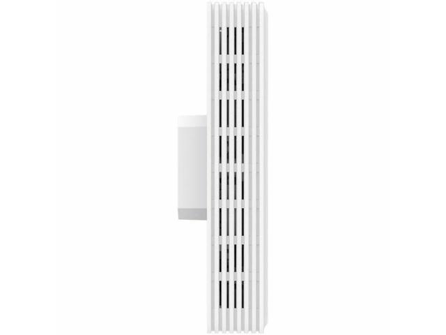TP-Link Wi-Fi 7 BE5000 Wall-Plate Dual-Band Access Point - image 4