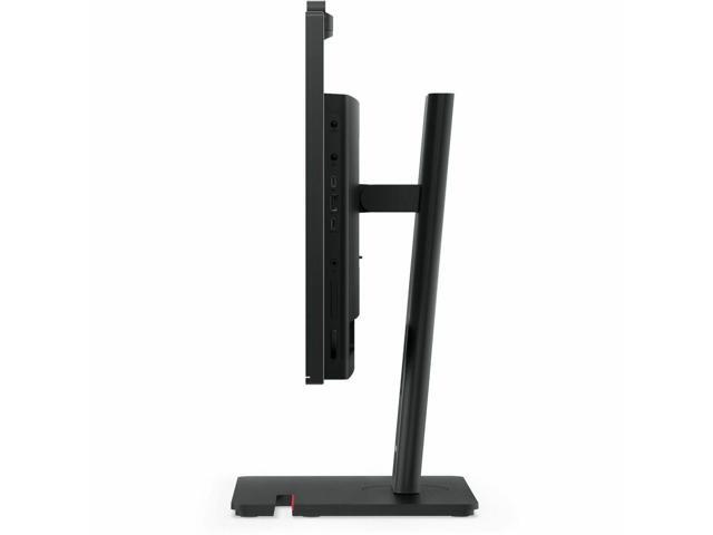 Lenovo ThinkCentre M90a 13AT0004US 23.8' AIO Computer U5 225 16GB 512GB SSD