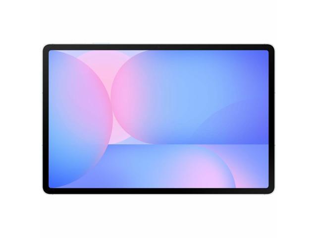 Samsung Galaxy Tab S10 FE 5G SM-X528U Tablet - 10.9' WUXGA+ - Samsung Exynos 1580 (S5E8855) Octa-core - 8 GB - 128 GB Storage - Android 15 - 5G -...