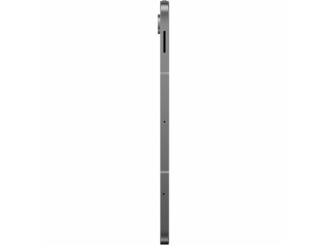 Samsung Galaxy Tab S10 FE 5G SM-X528U Tablet - 10.9' WUXGA+ - Samsung Exynos 1580 (S5E8855) Octa-core - 8 GB - 128 GB Storage - Android 15 - 5G -...