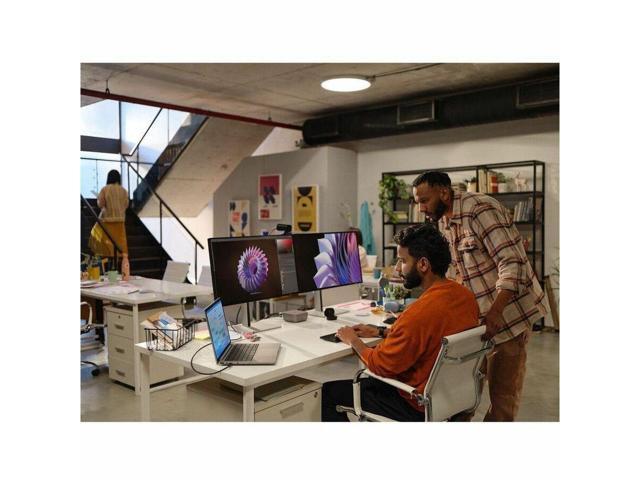 HP ZBook 8 G1i 14' Mobile Workstation - Intel Core Ultra 5 235U - vPro Technology - 16GB - 512GB SSD - Windows 11 Pro - Webcam - IEEE 802.11be...