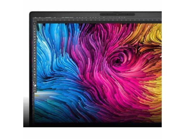 HP ZBook 8 G1i 14' Mobile Workstation - Intel Core Ultra 9 285H - vPro Technology - 64GB - 1TB SSD - Windows 11 Pro - Intel Arc Graphics - Webcam -...