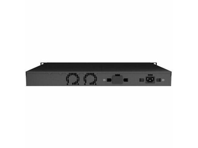 SonicWall NSa 3800 w/ Total Secure (1-Year Advanced Protection Security Suite) 03-SSC-4646