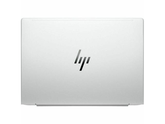 HP - EliteBook 14" Touchscreen Laptop - Intel Core Ultra 5 238V with 32GB Memory - 512GB SSD - Glacier Silver - image 7