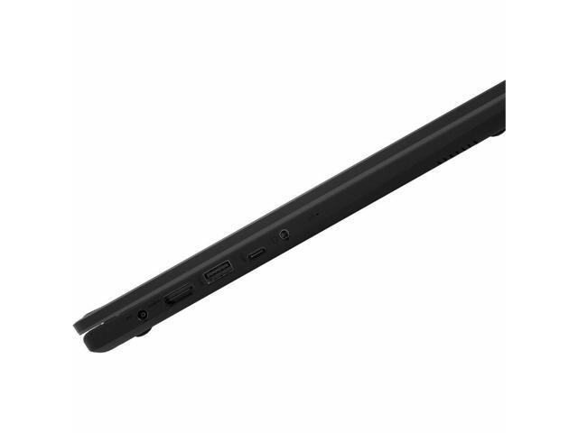 MSI Modern 15 B13M Modern 15 B13M-1097US 15.6' Notebook - Full HD - Intel Core i5 13th Gen i5-1334U - 16 GB - 512 GB SSD - Classic Black - Intel...