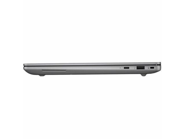 HP ZBook Ultra G1a 14' Mobile Workstation - AMD Ryzen AI MAX PRO 390 - 32GB - 1TB SSD - Windows 11 Pro - AMD Radeon 8050S Graphics - Webcam - IEEE...