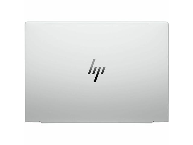 HP - EliteBook 16" Touchscreen Laptop - Intel Core Ultra 7 268V with 32GB Memory - 1TB SSD - Glacier Silver - image 3