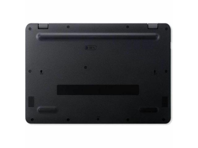 Acer Chromebook 311 C723T C723T-K5NU 11.6' Touchscreen Chromebook - HD - MediaTek MT8 MT8186TV/AZA - 8 GB - 32 GB Flash Memory - English (US)...