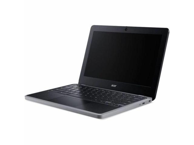 Acer Chromebook 311 C723T C723T-K5NU 11.6' Touchscreen Chromebook - HD - MediaTek MT8 MT8186TV/AZA - 8 GB - 32 GB Flash Memory - English (US)...