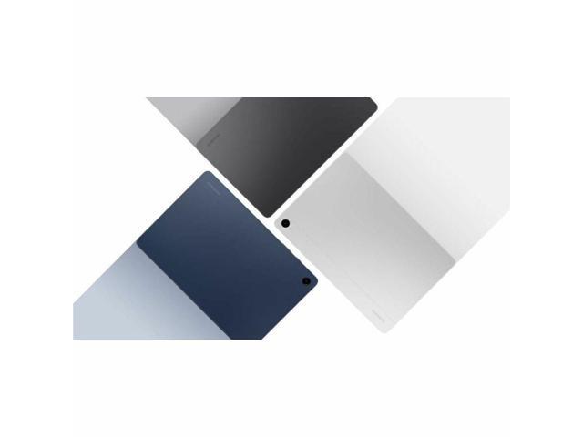 Samsung 8.7" Galaxy Tab A9 64GB Tablet (Wi-Fi Only, Gray) - image 5
