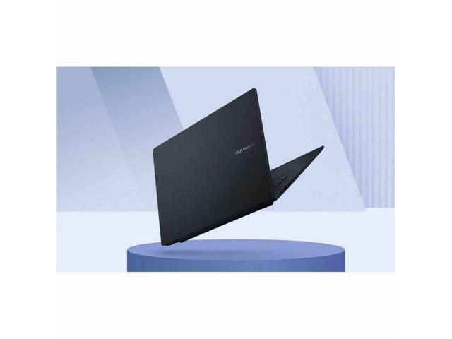 ASUS - Vivobook 18 18" WUXGA Laptop - AMD Ryzen 7 260 with 16GB RAM - 512GB SSD - Quiet Blue - image 4