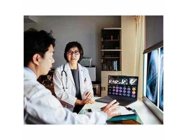 Lenovo - ThinkPad P16s Gen 4 16" Laptop - AMD Ryzen AI 7 PRO with 32GB Memory - 512GB SSD - Black - image 6