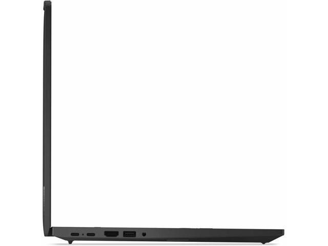 Lenovo - ThinkPad P16s Gen 4 16" Laptop - AMD Ryzen AI 7 PRO with 32GB Memory - 512GB SSD - Black - image 8