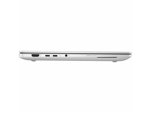HP EliteBook X G1a 14' Touchscreen Notebook -AMD Ryzen AI 9 HX PRO 375 - 64GB - 1TB SSD - Windows 11 Pro - AMD Radeon 890M Graphics - Webcam - IEEE...