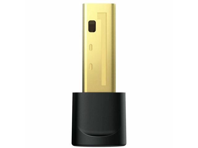 TP-Link Archer TX10UB Nano AX900 Nano Wi-Fi 6 Bluetooth 5.3 USB Adapter
