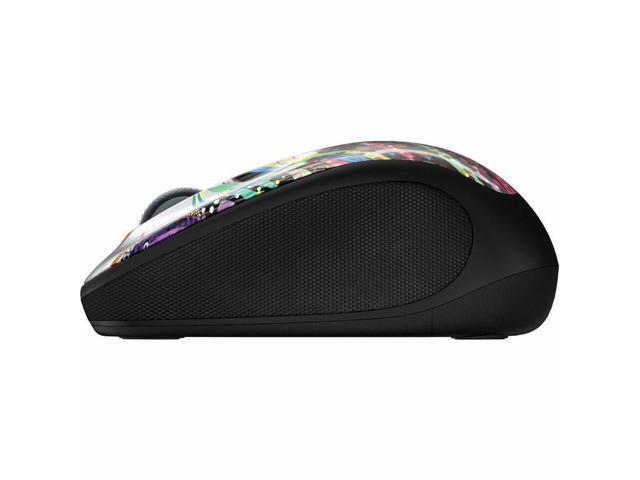 Logitech M325S Wireless Mouse