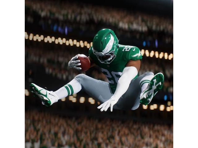 Madden 26 Standard Edition - PlayStation 5 - image 4