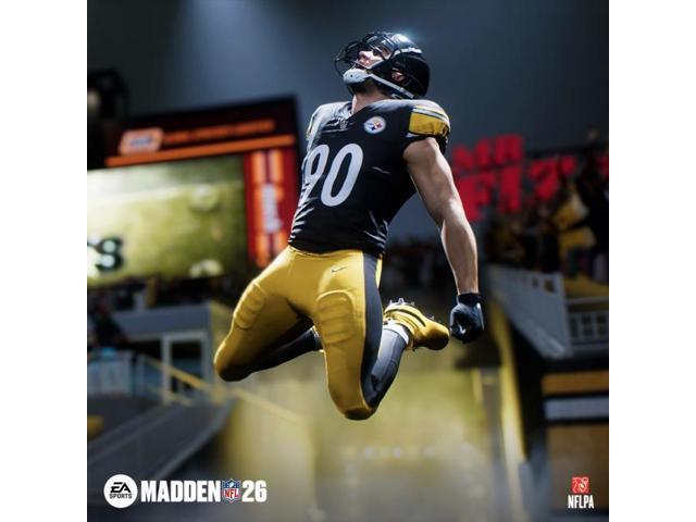 Madden 26 Standard Edition - PlayStation 5 - image 5