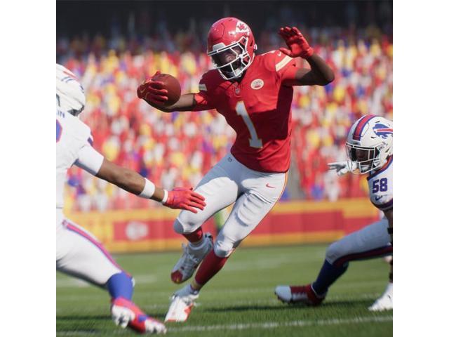 Madden 26 Standard Edition - PlayStation 5 - image 6