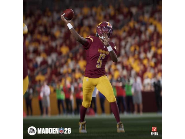 Madden 26 Standard Edition - Xbox Series X - image 3