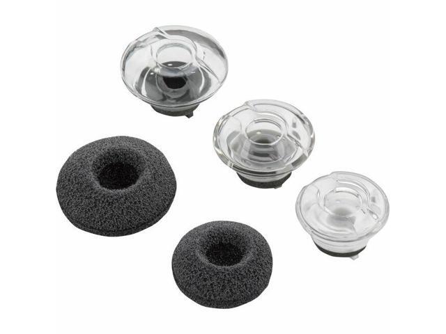 Poly Eartip