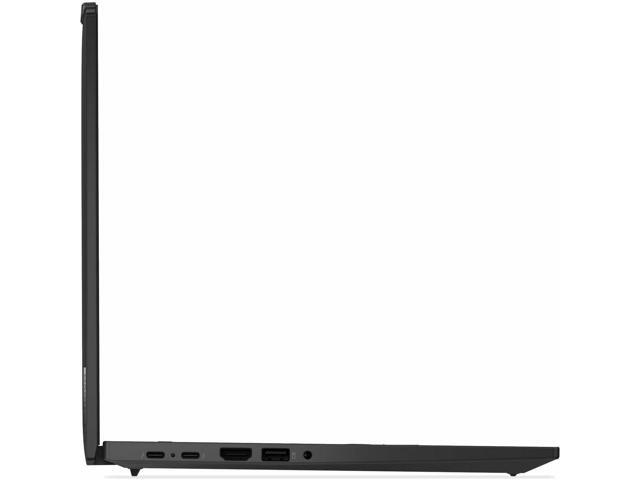 Lenovo ThinkPad T14 Gen 6 21QG002AUS 14' Touchscreen Notebook - Intel Core Ultra 7 2nd Gen 268V - 32 GB - 1 TB SSD - Windows 11 Pro - Intel Arc...