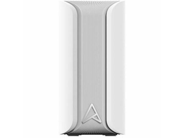 ASUS - ZenWiFi BE5000 Dual-Band Mesh Wi-Fi 7 System (3-Pack) - White - image 8