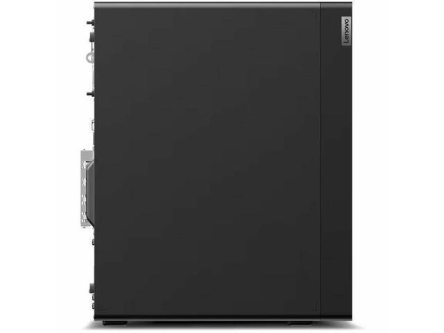 Lenovo ThinkStation P2 Tower Gen 2 Desktop Workstation - image 6