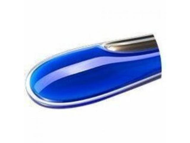 Kensington Slim Duo Gel Keyboard Wrist Rest