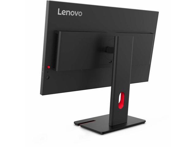 Lenovo ThinkVision T27-40 27 inch Monitor