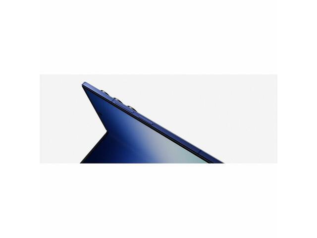 Samsung - Galaxy Z Fold7 512GB (Unlocked) - Blue Shadow - image 6