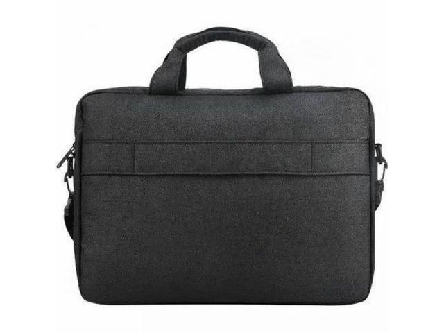 Lenovo 16" Laptop ECO Topload T210 (Black) - image 11