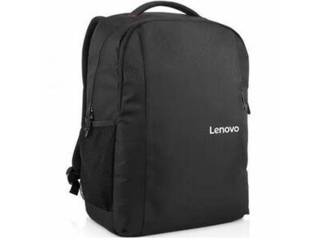 Lenovo 16" Laptop Backpack B515 (Black) - image 10