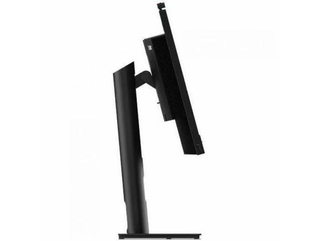 ThinkVision Tiny-In-One 24 inch Gen 5 non touch Monitor - image 4