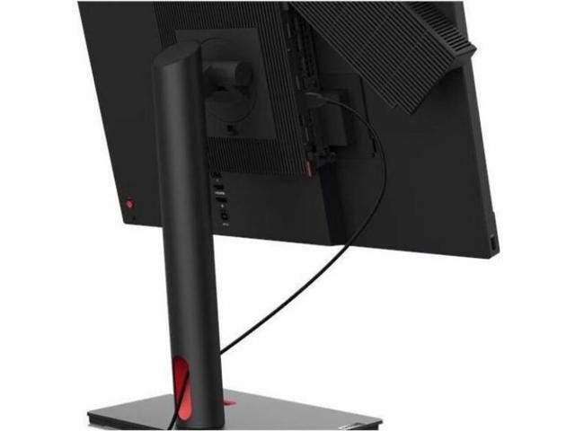 ThinkVision Tiny-In-One 24 inch Gen 5 non touch Monitor - image 2