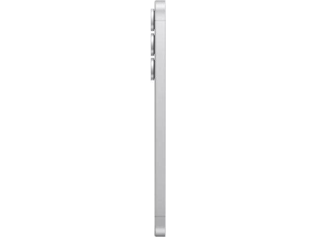 Samsung Galaxy S25 FE SM-S731U 256 GB Smartphone - 6.7' Dynamic AMOLED 2X Full HD Plus 1080 x 2340 - Deca-core (Cortex X4Single-core (1 Core) 3.20...