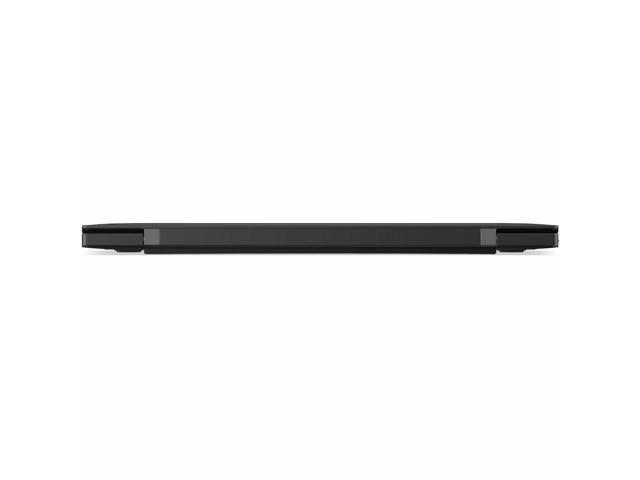 Lenovo - ThinkPad X1 Carbon G13 AI PC 14" Laptop - Intel Ultra 7 with 32GB Memory - 512GB SSD - Black - image 5