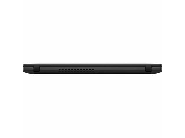 Lenovo - ThinkPad T16 G4 16" Copilot+ PC - Latest Model - AMD Ryzen AI 7 350 with 16GB Memory - 512GB SSD - Black - image 8