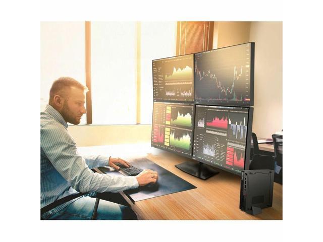 Lenovo ThinkStation P3 30H00049US Workstation - Intel Core i9 13th Gen i9-13900 (2 GHz) - 64 GB - 2 TB SSD - Windows 11 Pro - T1000 8 GB Graphics -...