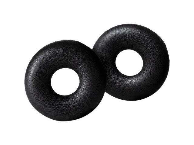 HZP SDW 30 60-SPARE EARPAD SET SDW 5066-5063 SDW 5036-5033 2 PCS