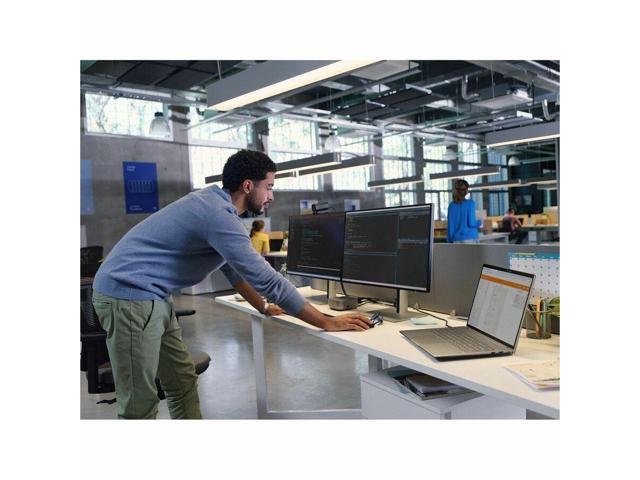 HP ZBook X G1i 16' Mobile Workstation - Intel Core Ultra 7 255HX - 32 GB - 512 GB SSD - Windows 11 Pro - Intel RTX Pro 500 Blackwell Generation...