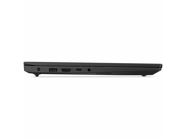 Lenovo V14 G5 IRL 83HD0044US 14' Notebook - Intel Core 5 210H (2.20 GHz) - 8 GB - 256 GB SSD - Windows 11 Pro -Webcam - Wi-Fi 6