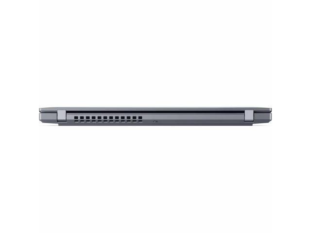 Lenovo ThinkPad T14 Gen 6 21QC001YUS 14' Touchscreen Notebook - WUXGA - 60 Hz - Intel Core Ultra 5 225U - 16 GB - 512 GB SSD - English Keyboard -...