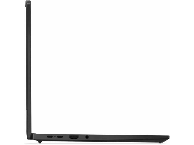 Lenovo ThinkPad T14s Gen 6 21QX000NUS 14' Touchscreen Copilot+ PC Notebook - Intel Core Ultra 7 268V - 32 GB - 1 TB SSD - Windows 11 Pro - Intel...